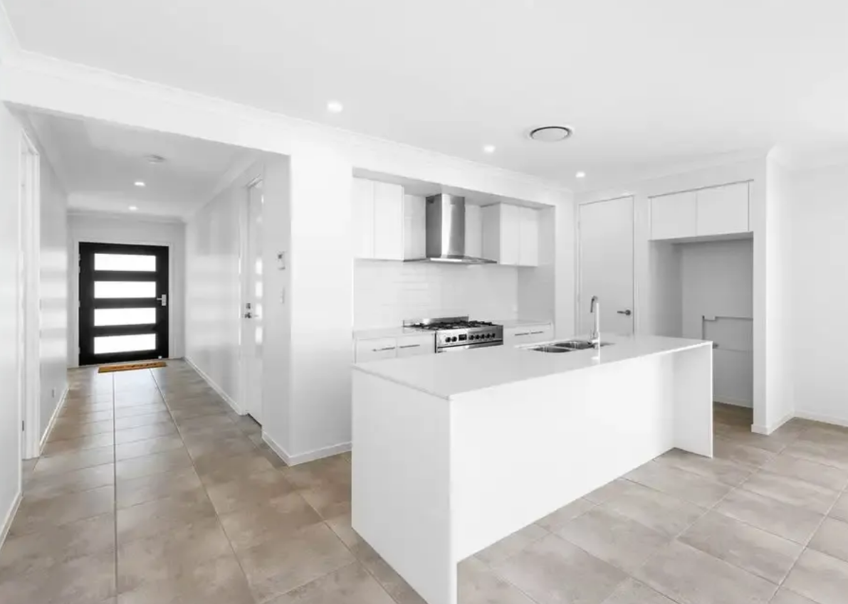 Main listing image for 47 Titan Cres, Banya  QLD  4551