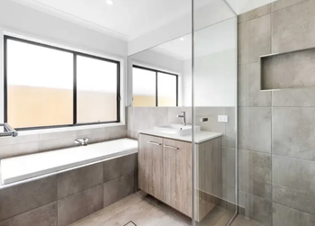 Image 5 for 47 Titan Cres, Banya  QLD  4551