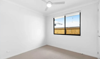 Image 6 for 47 Titan Cres, Banya  QLD  4551