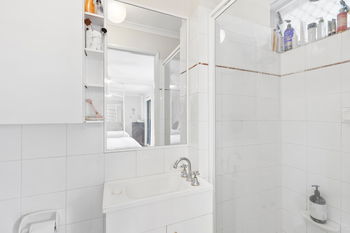 Image 3 for 6/12 Rosina St, Kangaroo Point  QLD  4169