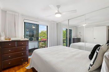 Image 4 for 6/12 Rosina St, Kangaroo Point  QLD  4169