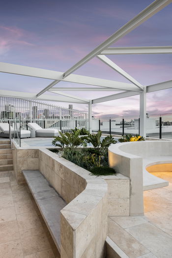 Image 3 for 5/248 Wellington Rd, East Brisbane  QLD  4169