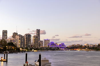 Image 5 for 5/248 Wellington Rd, East Brisbane  QLD  4169