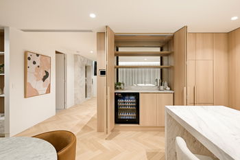 Image 6 for 5/248 Wellington Rd, East Brisbane  QLD  4169