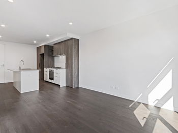 Image 5 for 505b/150 Keilor Rd, Essendon North  VIC  3041