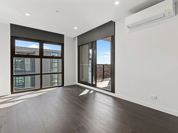 Image 6 for 505b/150 Keilor Rd, Essendon North  VIC  3041