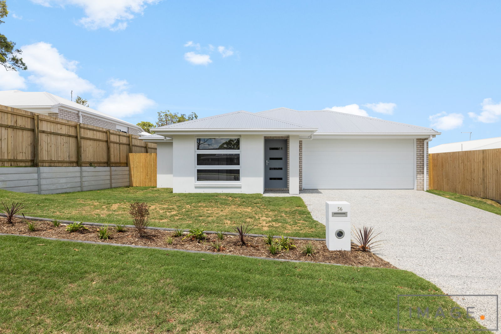 Main listing image for 56 Windle Rd, Brassall  QLD  4305