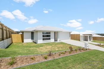 Image 3 for 56 Windle Rd, Brassall  QLD  4305