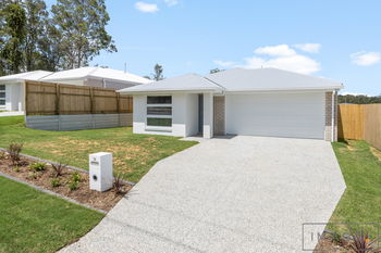 Image 4 for 56 Windle Rd, Brassall  QLD  4305