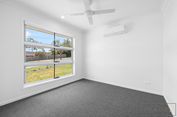 Image 5 for 56 Windle Rd, Brassall  QLD  4305