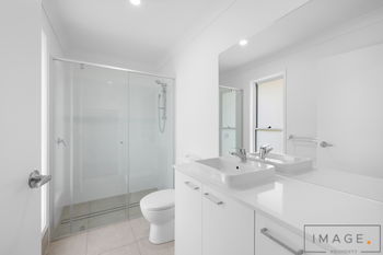 Image 6 for 56 Windle Rd, Brassall  QLD  4305