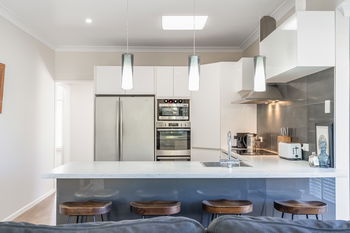 Image 4 for 1 Sorrento St, Margate  QLD  4019