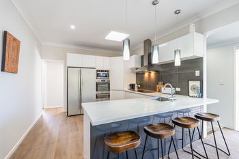 Image 5 for 1 Sorrento St, Margate  QLD  4019