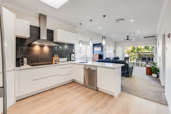 Image 6 for 1 Sorrento St, Margate  QLD  4019