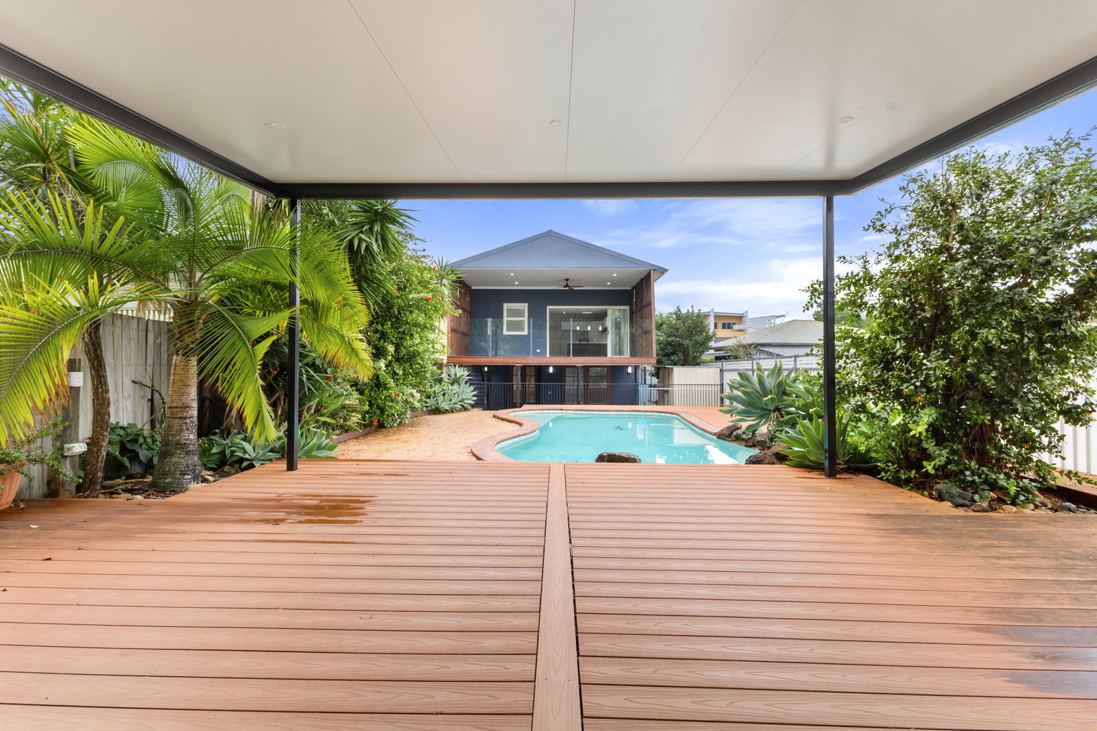 Main listing image for 1 Sorrento St, Margate  QLD  4019