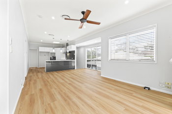 Image 4 for 1 Sorrento St, Margate  QLD  4019