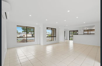 Image 4 for 49 Judith St, Bray Park  QLD  4500