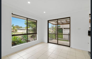 Image 5 for 49 Judith St, Bray Park  QLD  4500