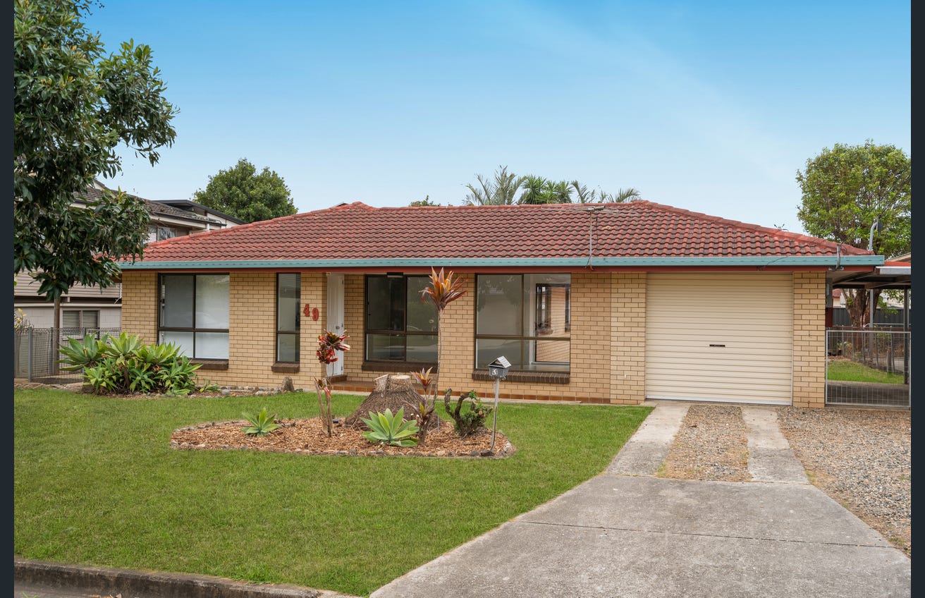 Main listing image for 49 Judith St, Bray Park  QLD  4500