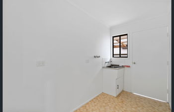 Image 6 for 49 Judith St, Bray Park  QLD  4500