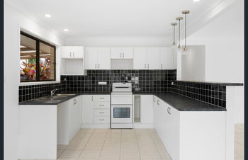 Image 3 for 49 Judith St, Bray Park  QLD  4500