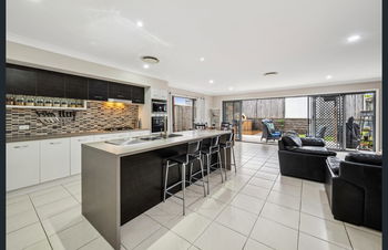 Image 5 for 9 Beerwah Parade, Kallangur  QLD  4503