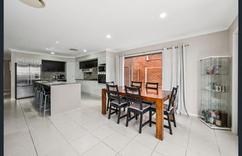 Image 6 for 9 Beerwah Parade, Kallangur  QLD  4503