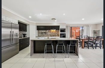 Image 3 for 9 Beerwah Parade, Kallangur  QLD  4503