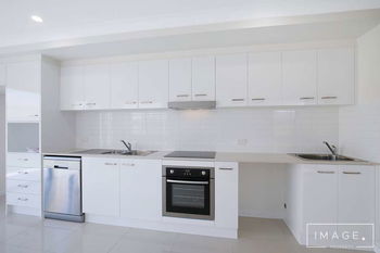Image 4 for 2/4 Mount Emerald Street, Park Ridge  QLD  4125