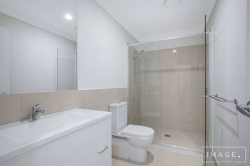 Image 6 for 2/4 Mount Emerald Street, Park Ridge  QLD  4125