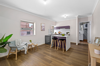 Image 5 for 6/300 Wickham St, Fortitude Valley  QLD  4006