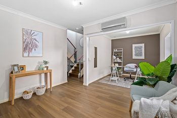 Image 4 for 6/300 Wickham St, Fortitude Valley  QLD  4006