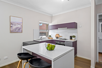 Image 6 for 6/300 Wickham St, Fortitude Valley  QLD  4006