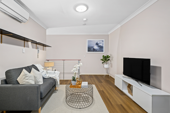 Image 3 for 6/300 Wickham St, Fortitude Valley  QLD  4006