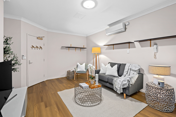 Image 4 for 6/300 Wickham St, Fortitude Valley  QLD  4006