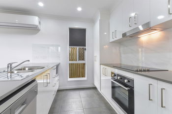 Image 5 for 40 Wood Cres, Baringa  QLD  4551