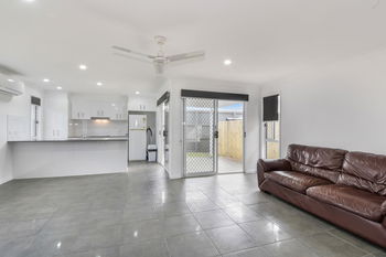 Image 4 for 40 Wood Cres, Baringa  QLD  4551