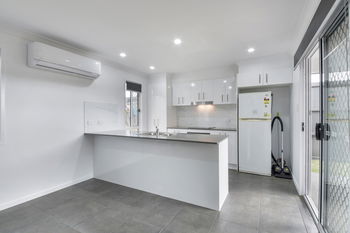 Image 6 for 40 Wood Cres, Baringa  QLD  4551