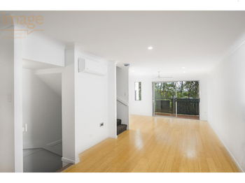 Image 6 for 64/30 Taylor Pl, MacKenzie  QLD  4156