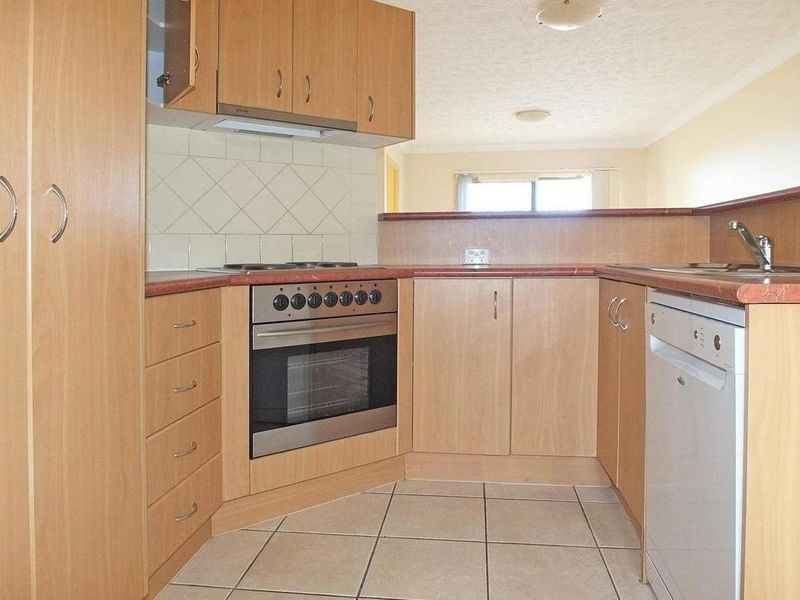 Main listing image for 2/31 Rainey St, Chermside  QLD  4032