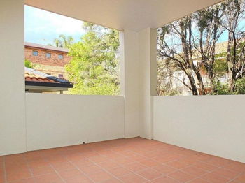 Image 5 for 2/31 Rainey St, Chermside  QLD  4032