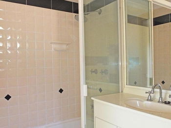 Image 6 for 2/31 Rainey St, Chermside  QLD  4032