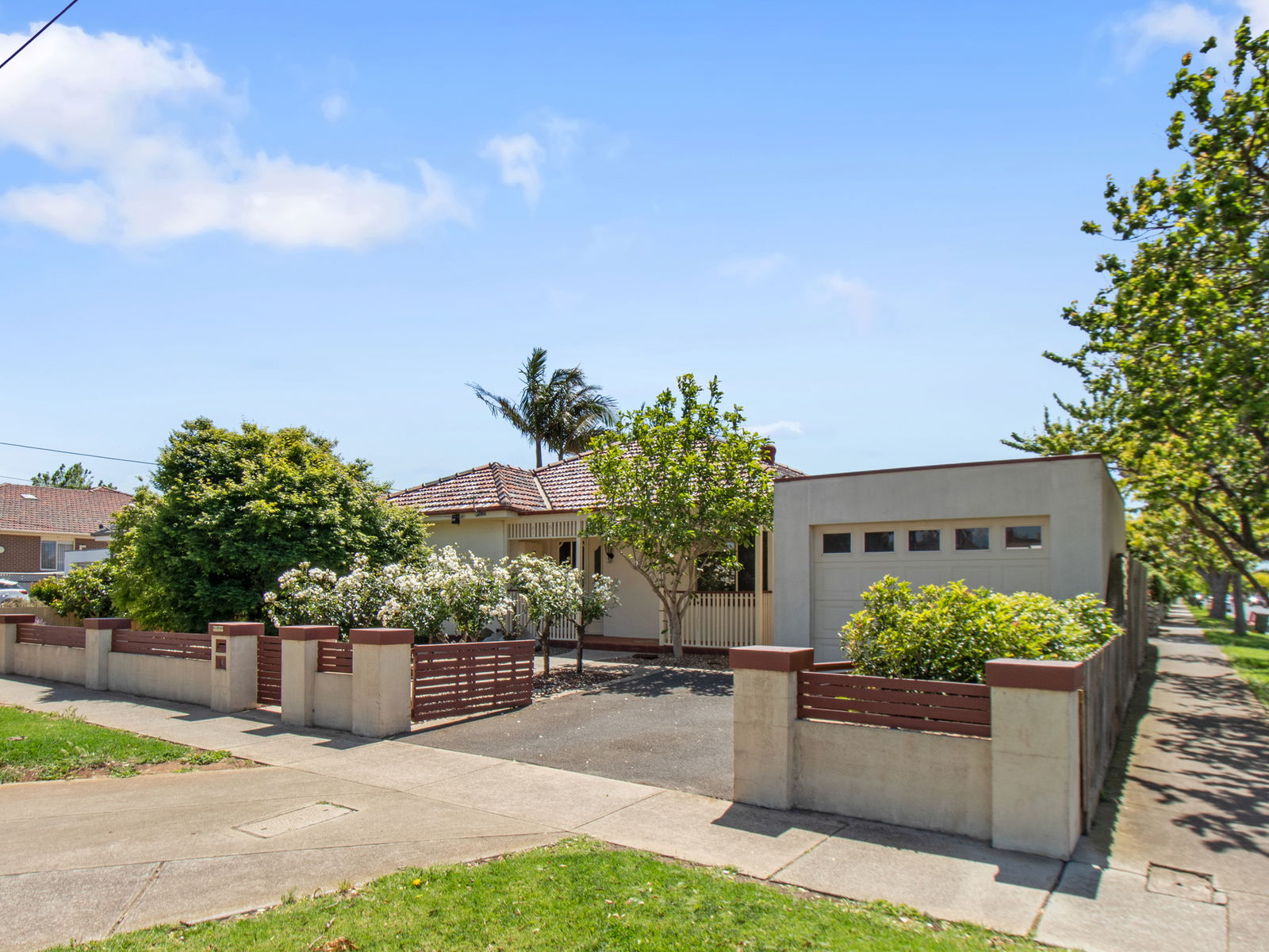 Main listing image for 42 Greaves St S, Werribee  VIC  3030