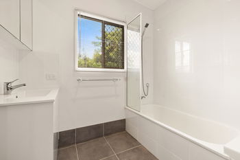 Image 3 for 37 N Station Rd, North Booval  QLD  4304