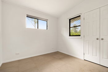 Image 5 for 37 N Station Rd, North Booval  QLD  4304