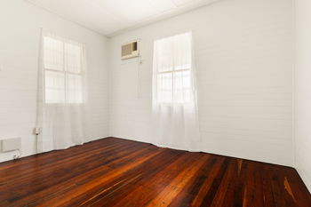 Image 4 for 37 N Station Rd, North Booval  QLD  4304