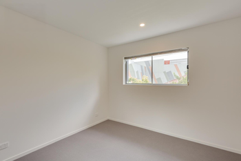 Image 6 for 201/14 Brereton St, South Brisbane  QLD  4101