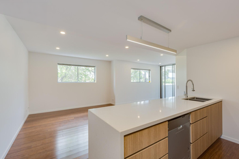 Image 4 for 201/14 Brereton St, South Brisbane  QLD  4101