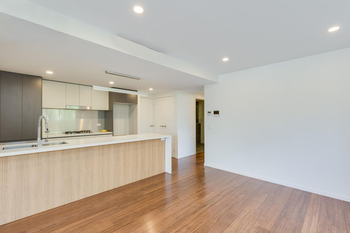 Image 3 for 201/14 Brereton St, South Brisbane  QLD  4101