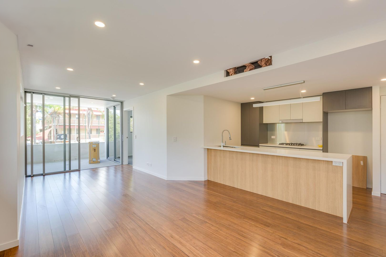 Main listing image for 201/14 Brereton St, South Brisbane  QLD  4101